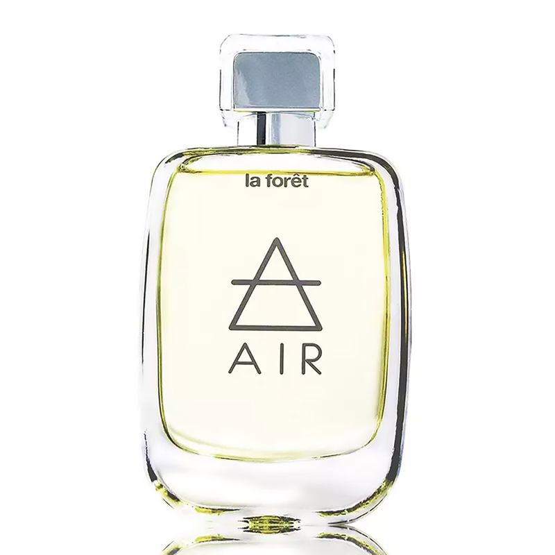 La-Foret-Air-Eau-De-Parfum-Vaporisateur-X-100Ml.Zf