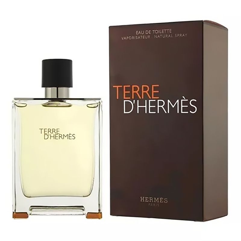 La-Fore-Terre-Parfum-X-100-Ml-8300