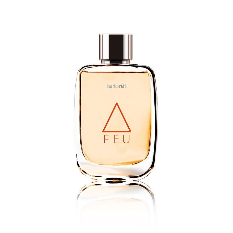 La-Foret-Feu-Eau-De-Parfum-Pour-Homme-Vap.-Spray-X-100Ml.Zf