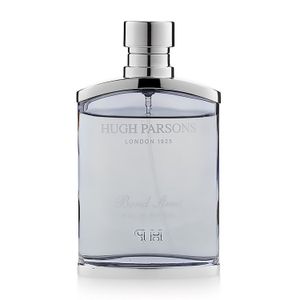 Hugh Parsons Bond Street X 100 Ml