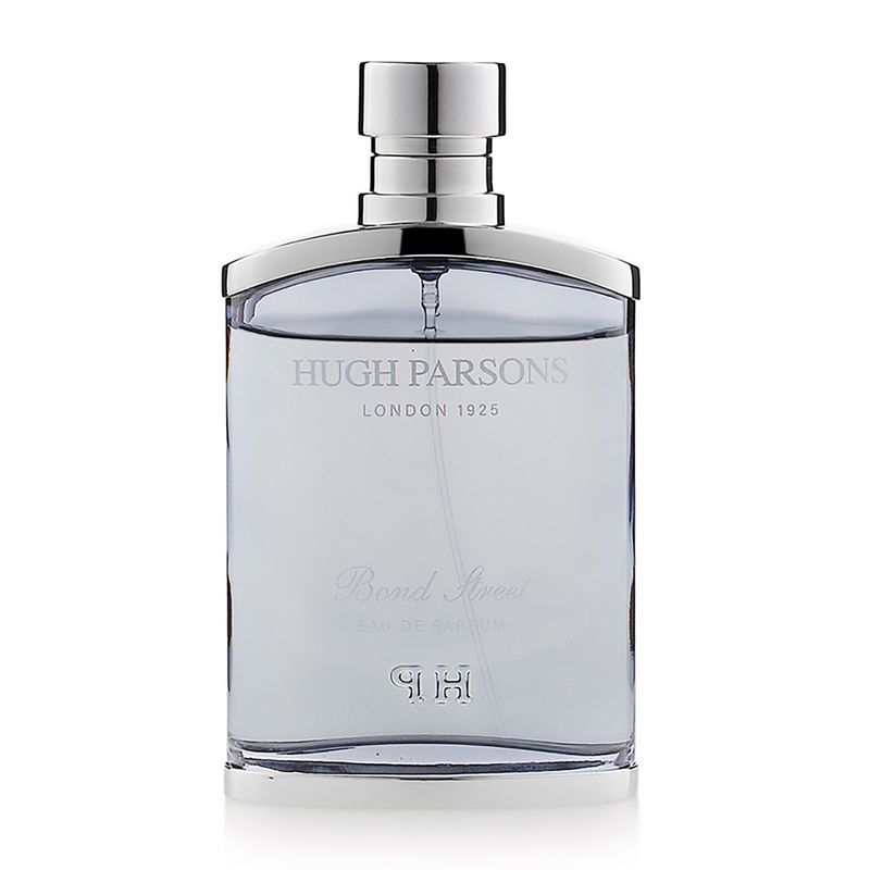 Hugh-Parsons-Bond-Street-X-100-Ml-
