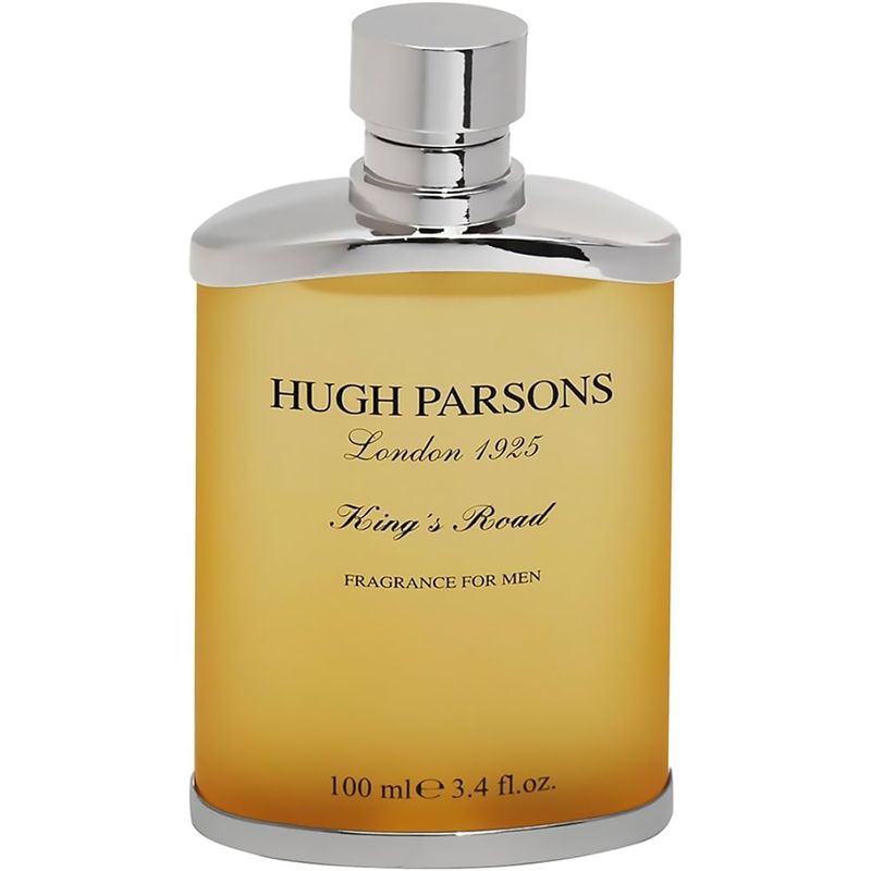 Hugh-Parsons-Kings-Road-X-100-Ml-