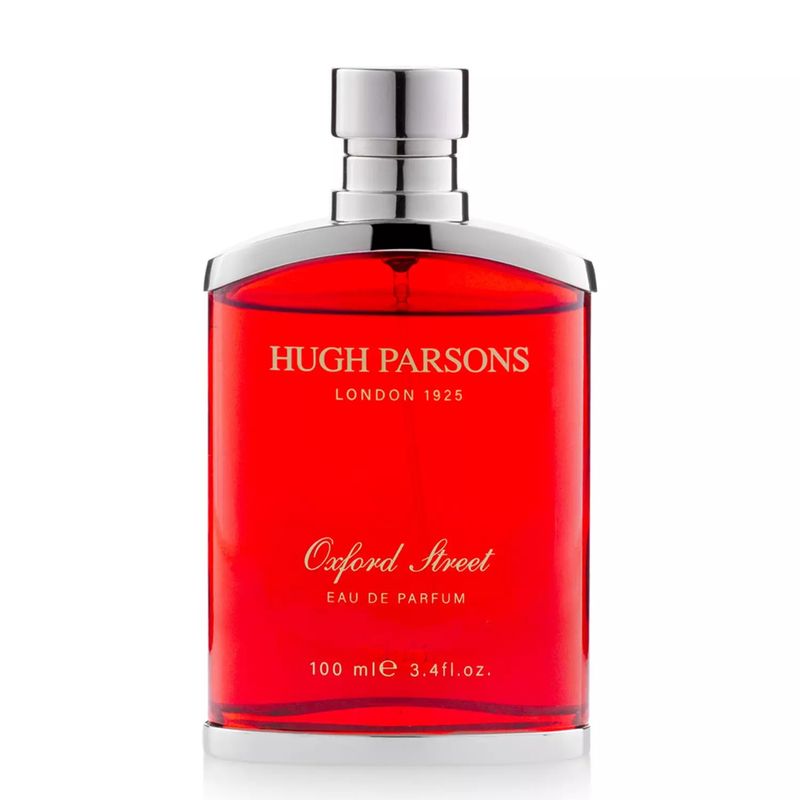 Hugh-Parsons-Oxford-Street-X-100-Ml-
