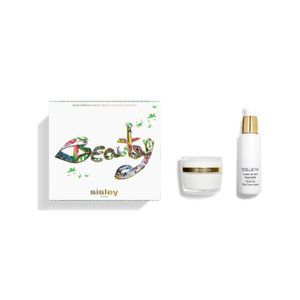 Sisleya Lintegral Anti-Age Duo
