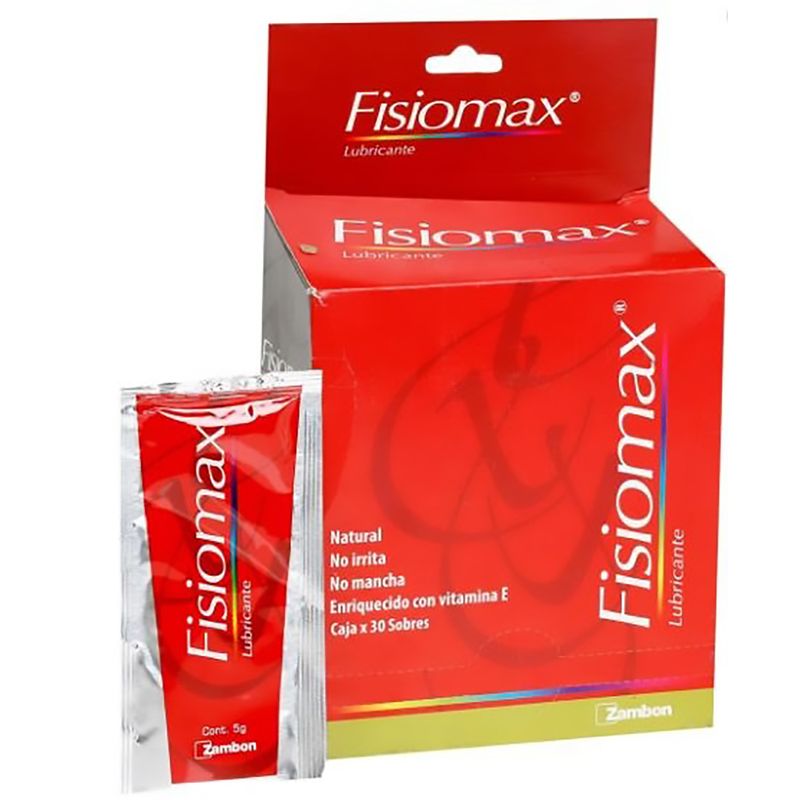 Fisiomax-Lubricante-Intimo-X-30Sbs.Zb