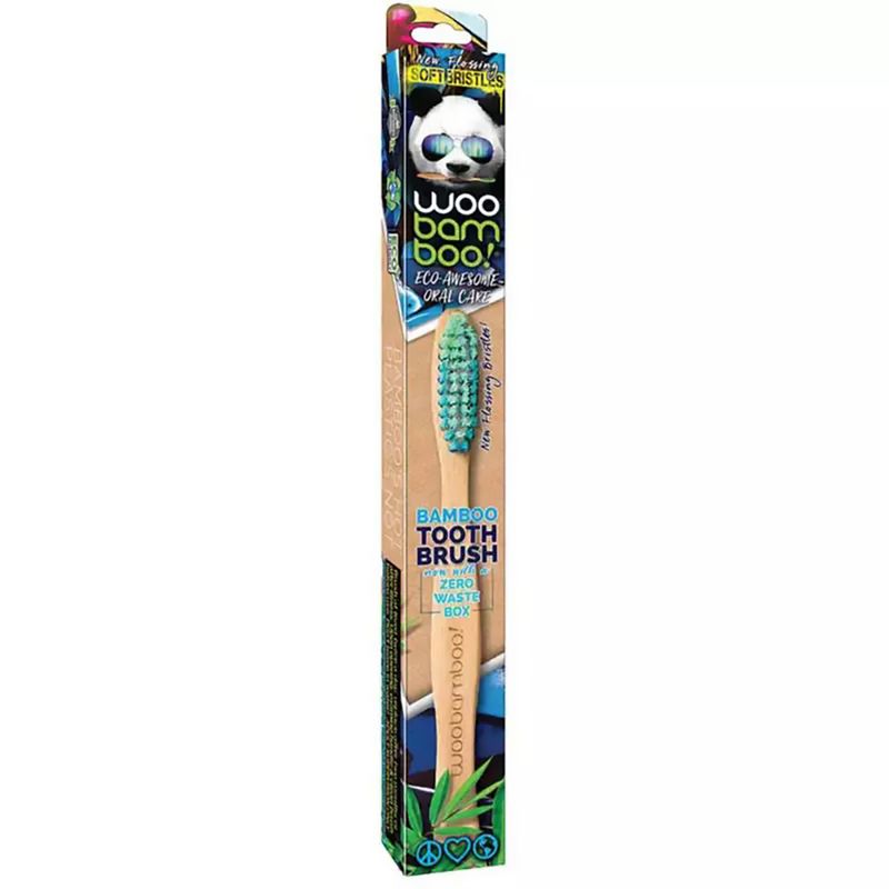 Woobamboo-Cepillo-Dental-Tooth-Brush-Medium-X-1