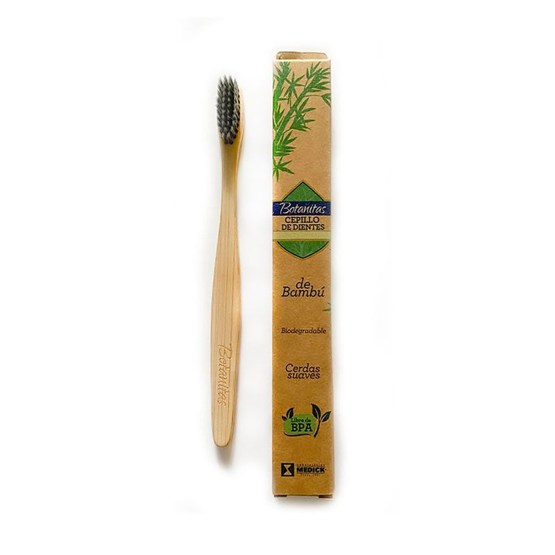 Woobamboo-Cepillo-Dental-Tooth-Brush-Suave-X-1