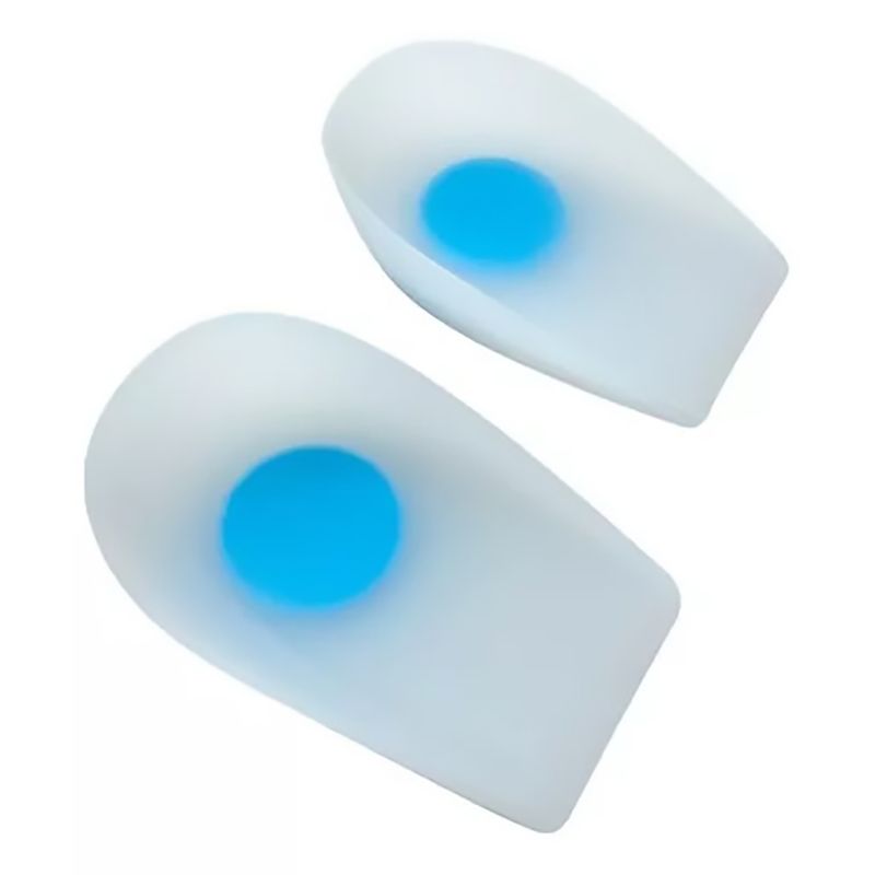 Talonera-Silicona-Confort.Azul.Zb