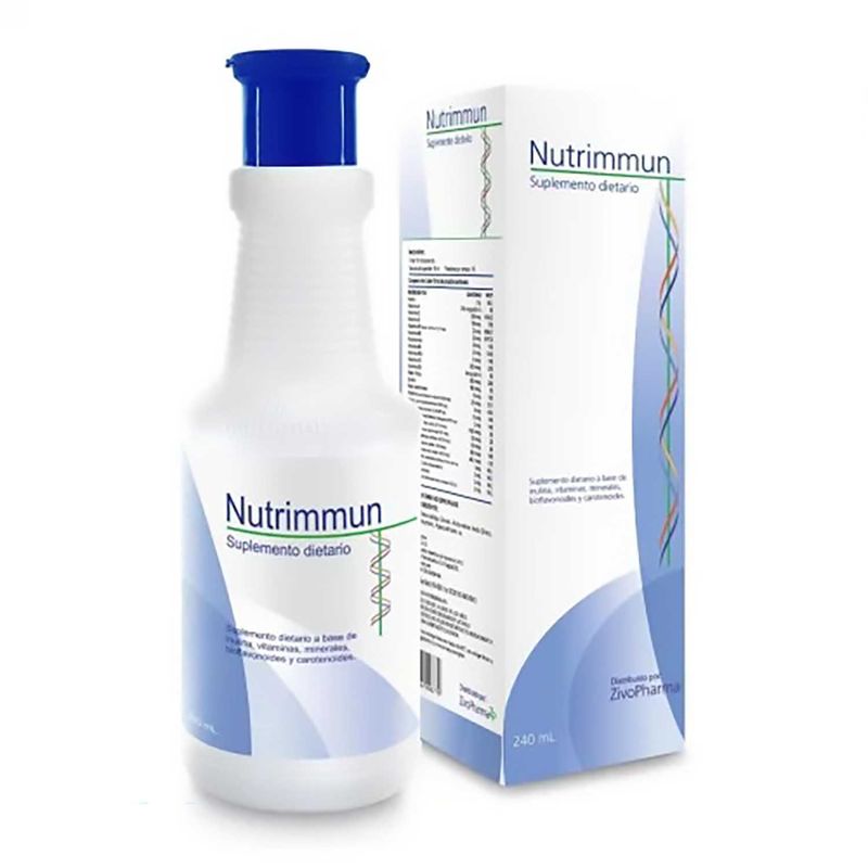 Nutrimmun-Suplemento-Dietario-X-240-Ml-Zivopharma-
