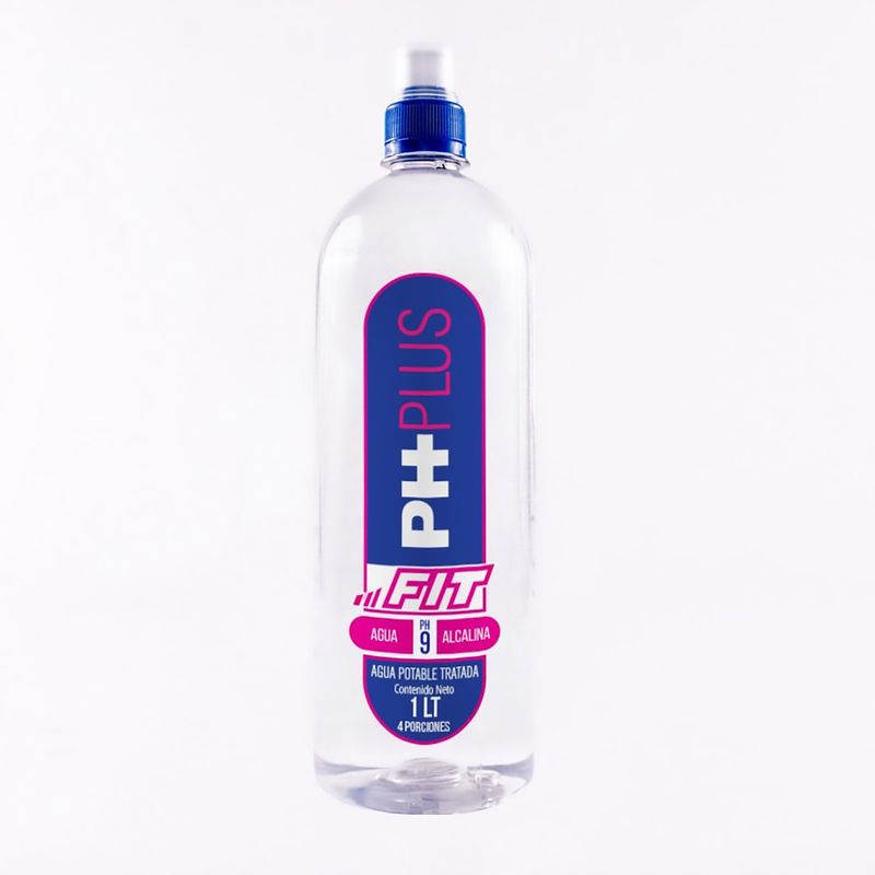 Agua-Potable-Fit-Ph-Plus-X-1Ltro-4-Porciomnes-