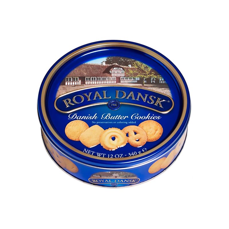 Galleta-Royal-Dansk-X-340-G-