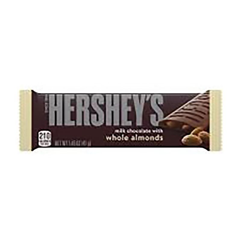 Hersheys-Milk-Chocolate-With-Whole-Almonds-X-41-G-