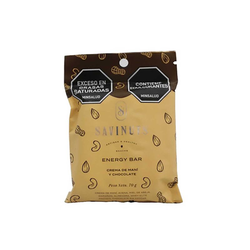 Savinuts-Energy-Bar-Crema-De-Mani-Y-Chocolate-X-70-G-