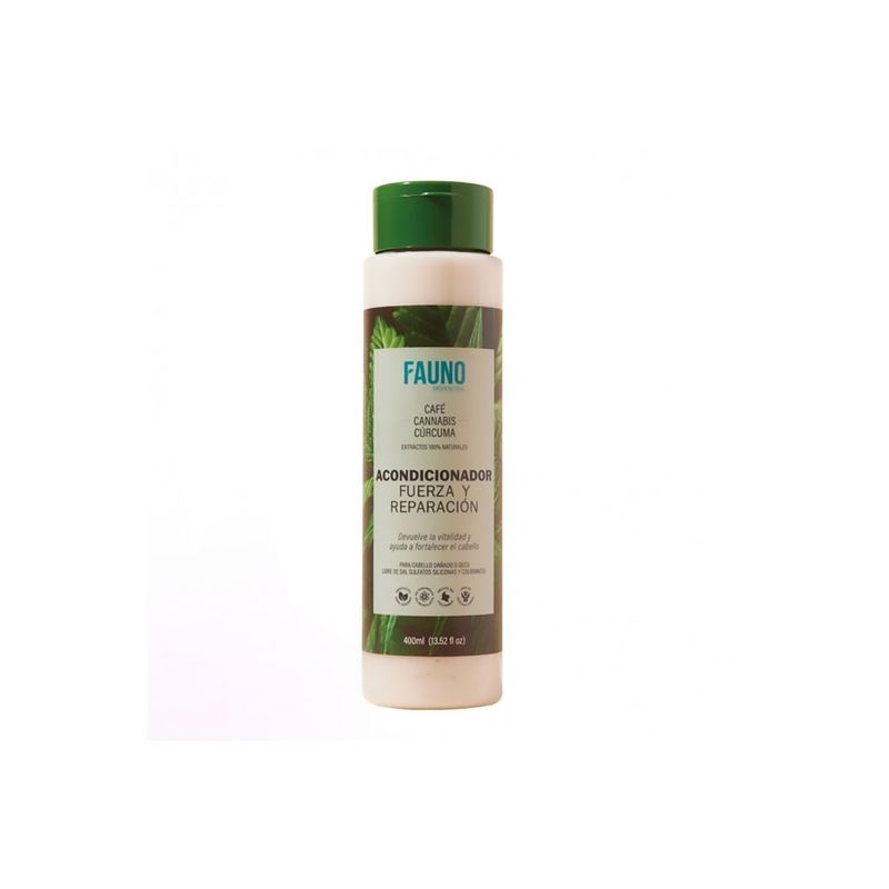 Acondicionador-Fuerza-Y-Reparacion-Fauno-400Ml