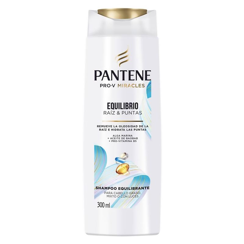 Cha.Pantene-Equilibrio-300-Ml