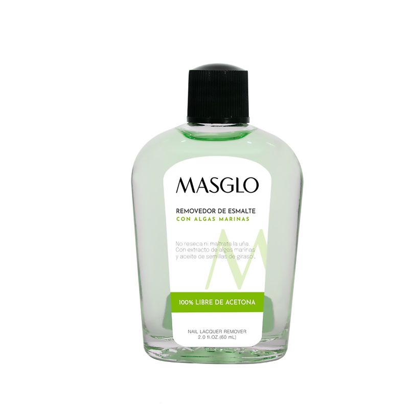 Masglo-Removedor-Algas-Marinas-X-60Ml-