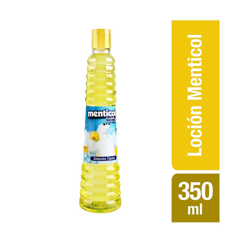 Menticol-Locion-Amarillo-X-350Ml