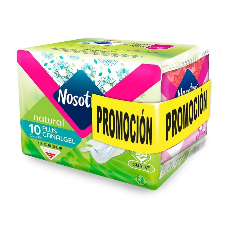Nosotras-Toa.Natural-Plus-Canal-Gel-10-5-Protc