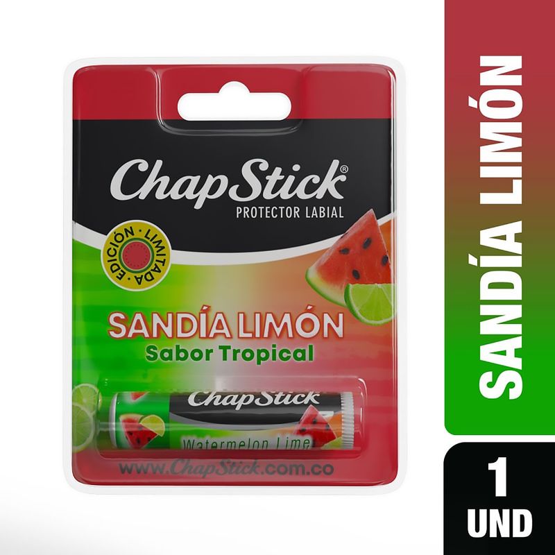 Protector-De-Labial-Chapstick-Sandia-Limon