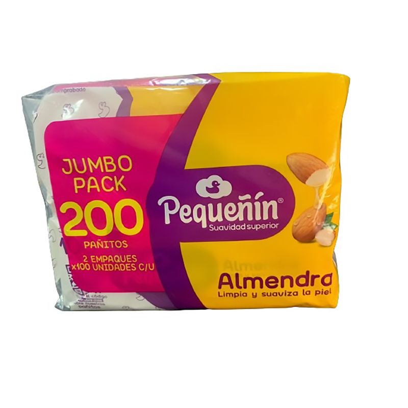 Pañitos--Humedo--Pequenin-Almen-Jumbo-Pack-X-200Un