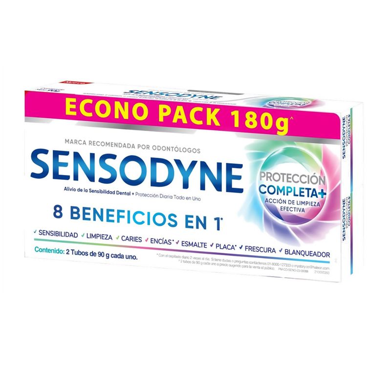 Crema-Sensodyne-Proteccion--Econopack-180G-8-Beneficios-En-1-