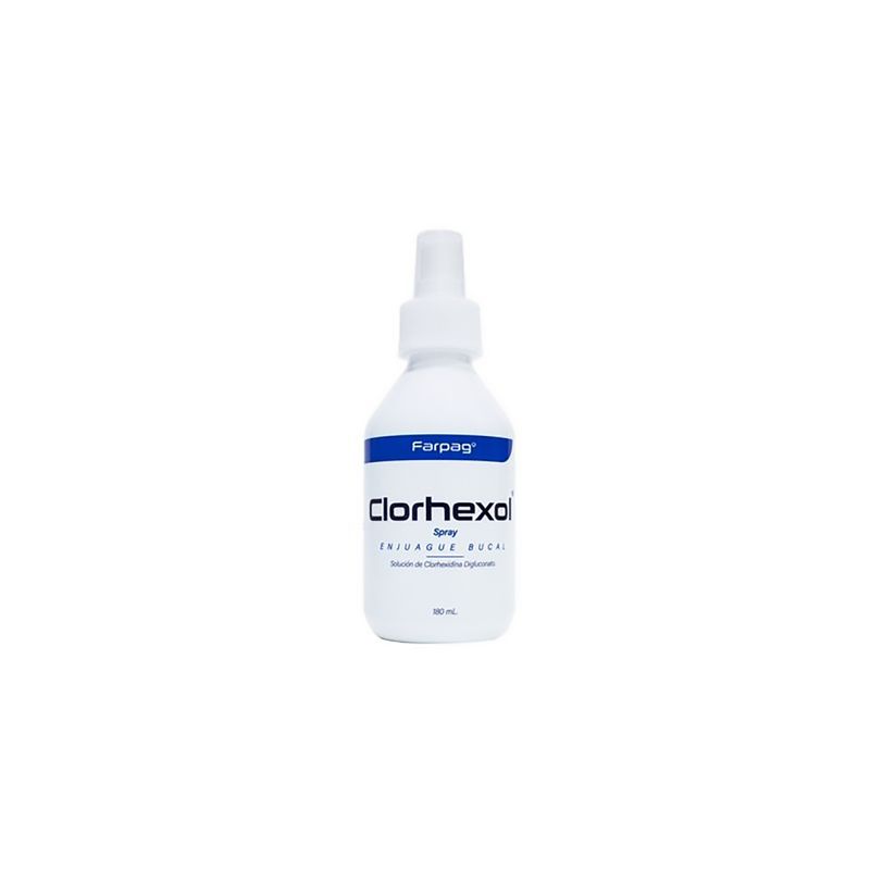 Enjuague-Bucal-Clorhexol-0.2--Spra-X-180Ml