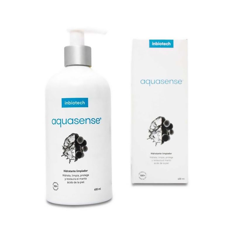 Aquasense-Hidratante-Limpiador-X-400-Ml-