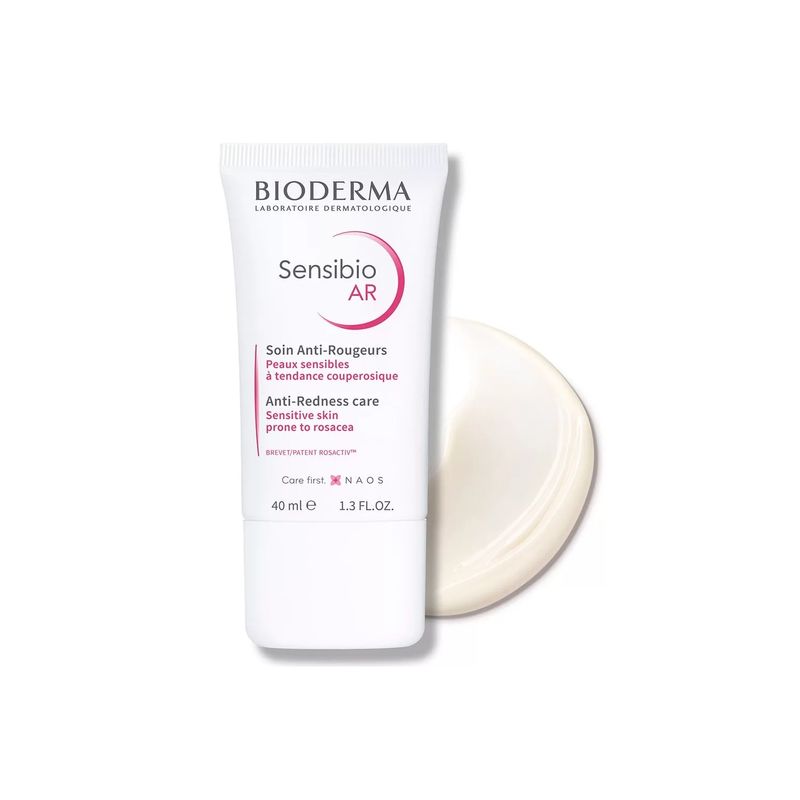 Bioderma-Sensibio-Ar-X-40Ml.Bd