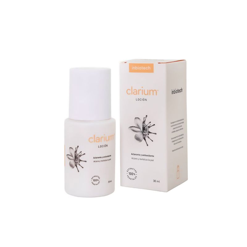 Clarium-Locion-Aclarante-Y-Antioxidante-X-30-Ml-
