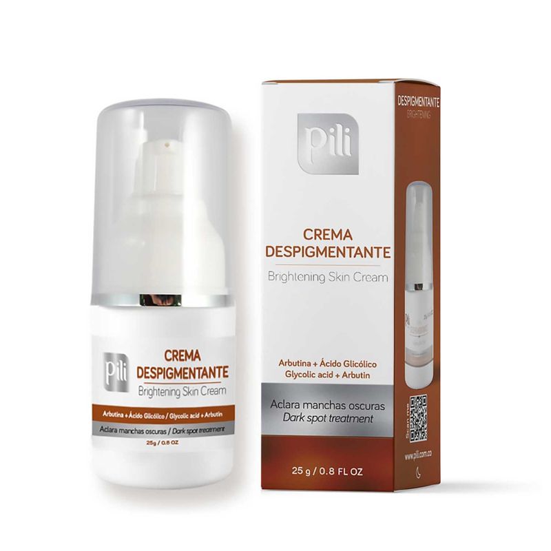 Crema-Pili-Despigmentante-X-25G