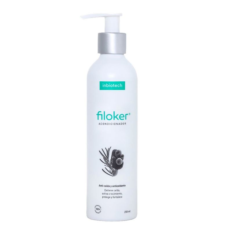 Filoker-Acondicionador-Anti-Caida-Y-Antioxidante-X-250--Ml-