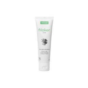 Filoker Cera Anti -+ Caida Y Antioxidante X 60 Ml