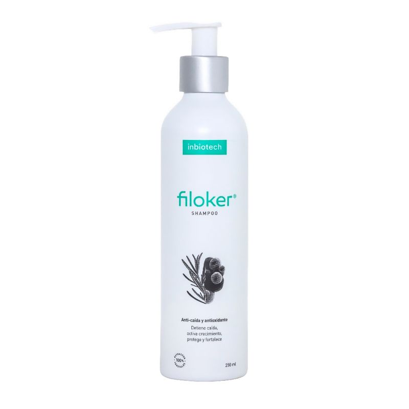 Filoker-Shampoo-Anti-Caida-Y-Antioxidante-X-250-Ml-
