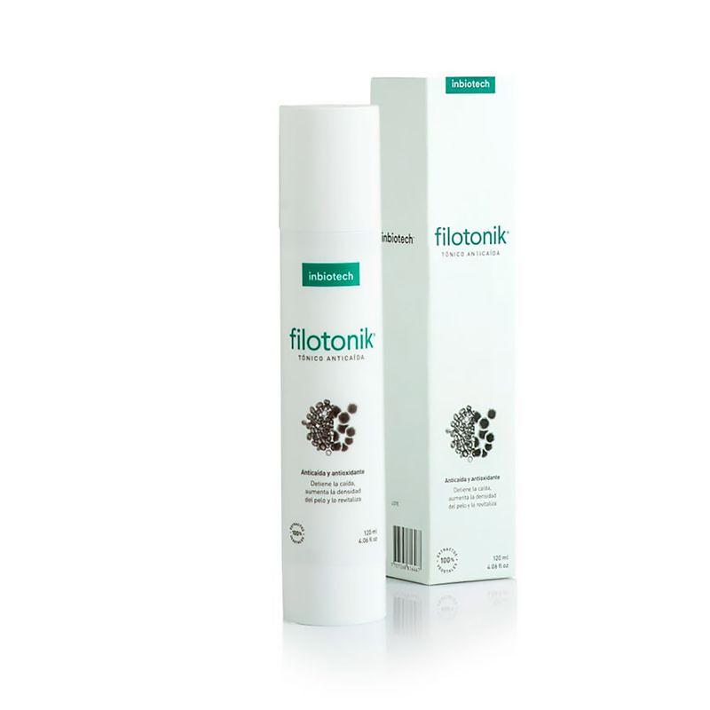 Filoker-Tonico-Anticaida-Y-Antioxidante-X-120-Ml-