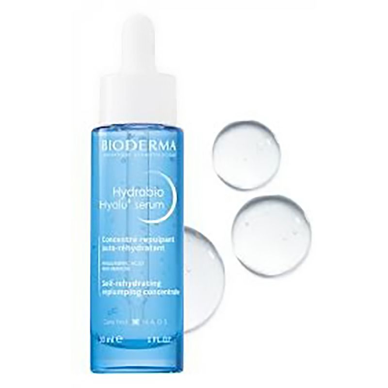Hydrabio-Hyalu---Serum-30-Ml-