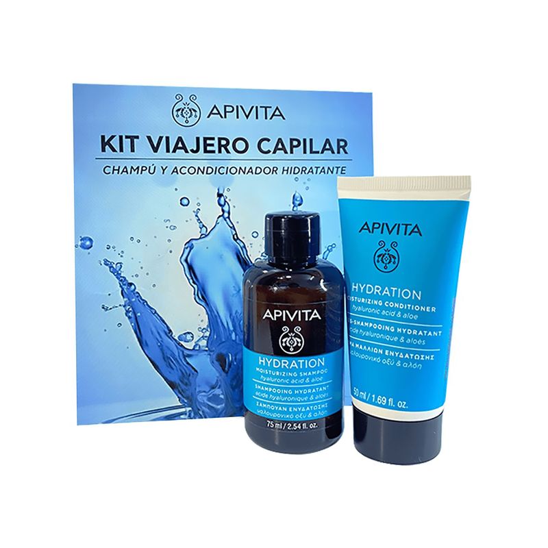 Kit-Apivita-Viajero-Capilar-Shampo-Y-Acondiciomador-X-50-Ml-