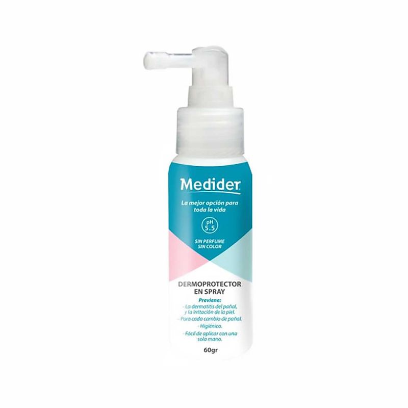 Medider-Dermoprotector-En-Spray-X-60Ml