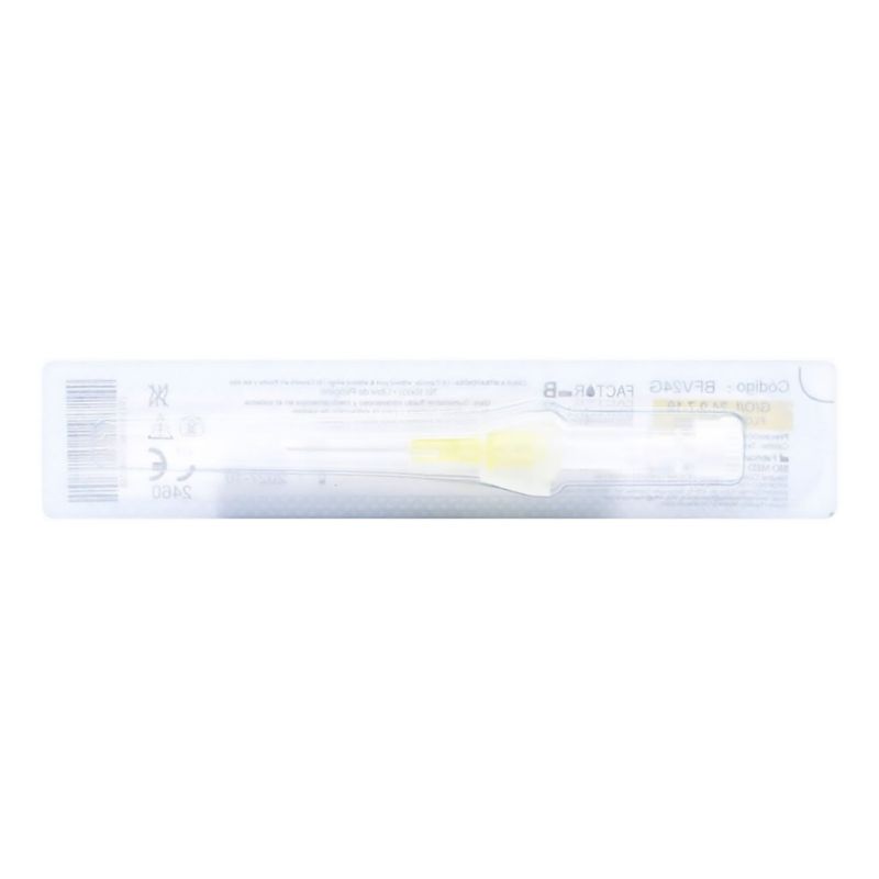 Cateter-Canula-Intravenosa-24G-Und-Icom