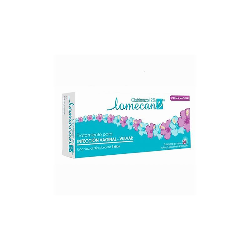 Lomecan-V-Cre.Vagin.2--20Gr-X-3Apl-