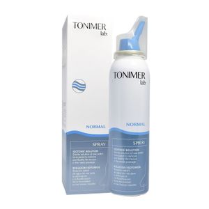 Tonimer Normal (A.Mar) Spray X 125Ml.Colven
