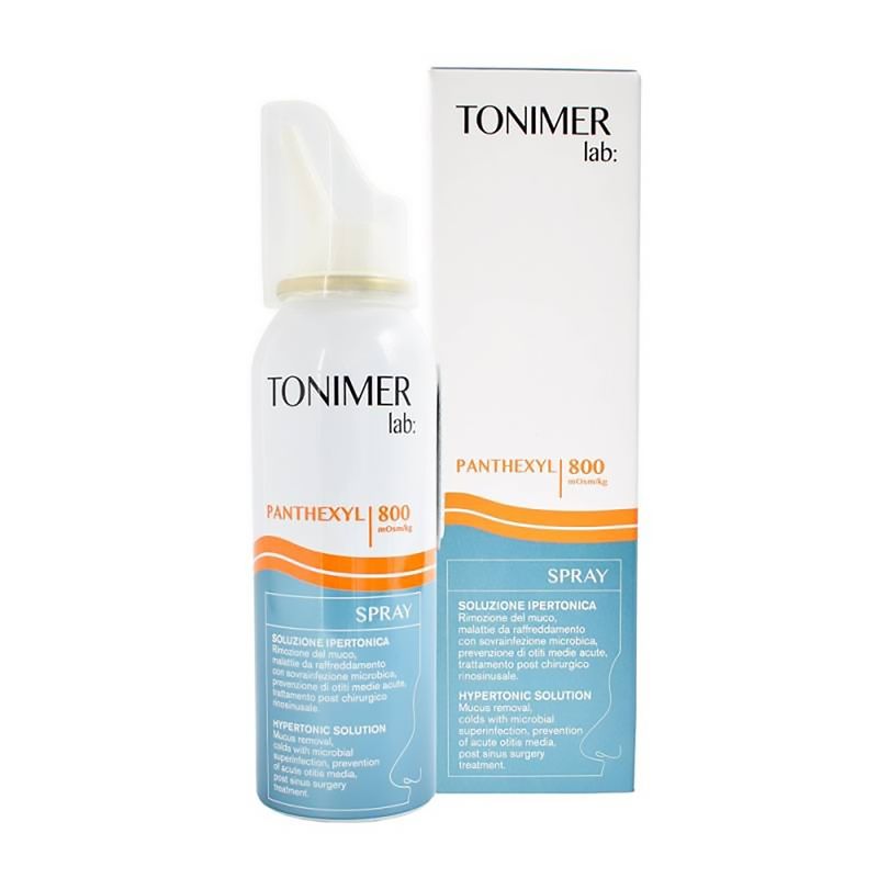 Tonimer-Spray-Panthexyl-X-100Ml-Cf