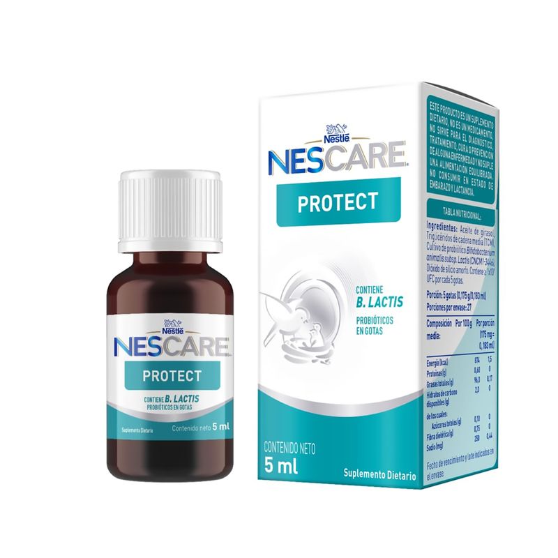 Nescare-Protect-B.Lactis-Probioticos-En-Gotas-X-5-Ml-