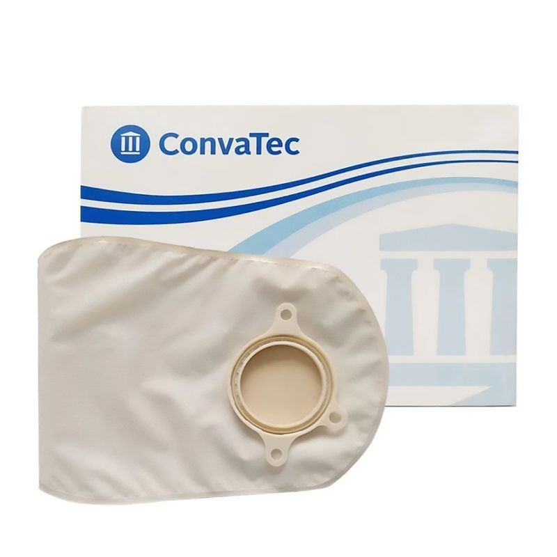 Bolsa-Colostomia-Drenable-45Mm-Rf402533-X10Ud
