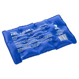 Bolsa Frio/Calor Gel 20X30 Sin Emp Km