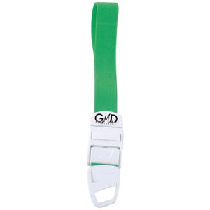 Torniquete Gmd Adulto Color Verde