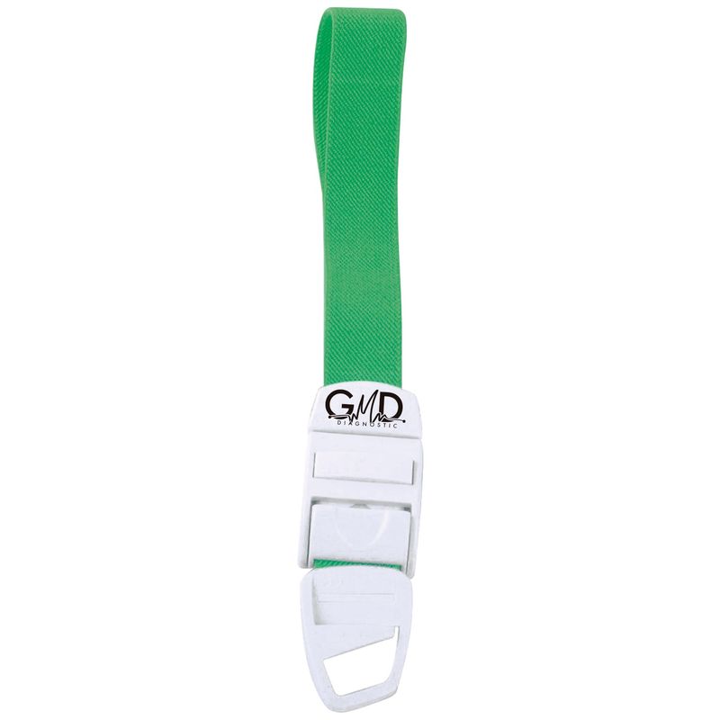 Torniquete-Gmd-Adulto-Color-Verde