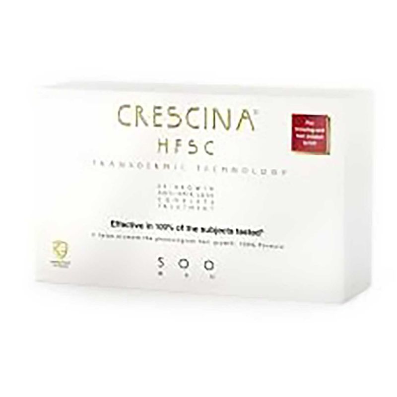 Crescina-Hfsc-Transdermic-Technology-500-Man-