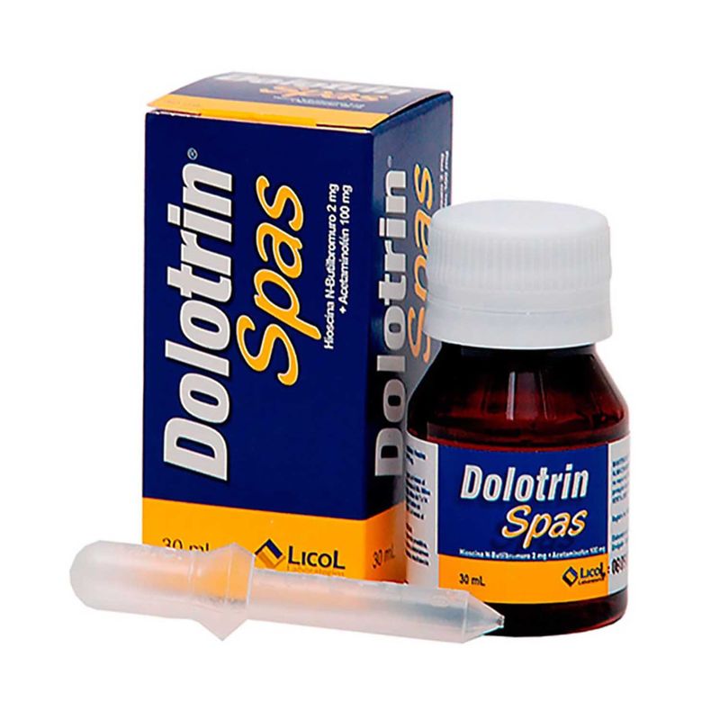 Dolotrin-Spas-Gotas-X-30-Ml