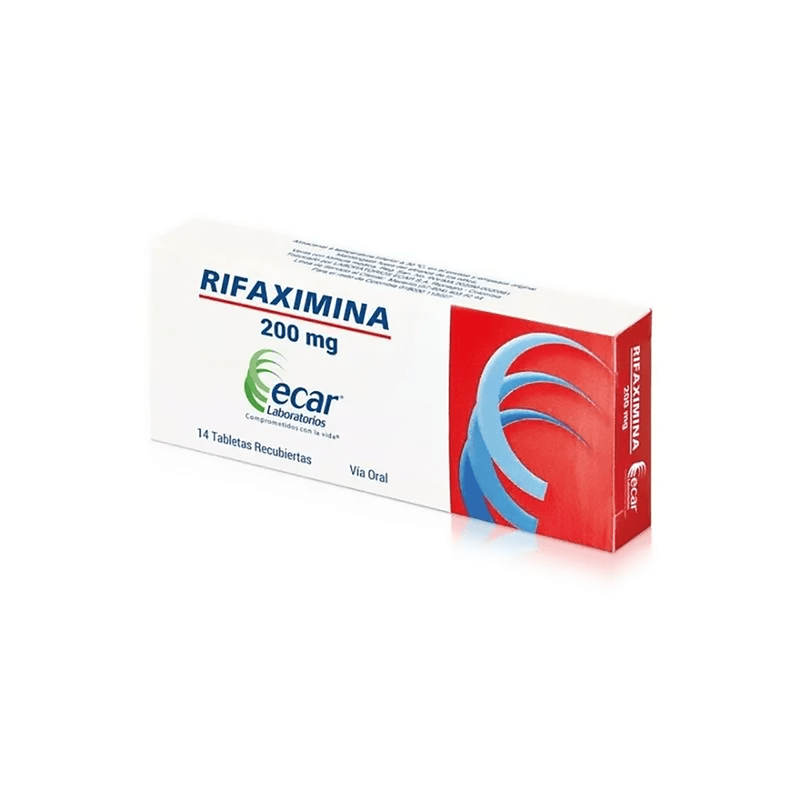 Rifaximina-200-Mg-X--14-Tbs-Rec-Ecar