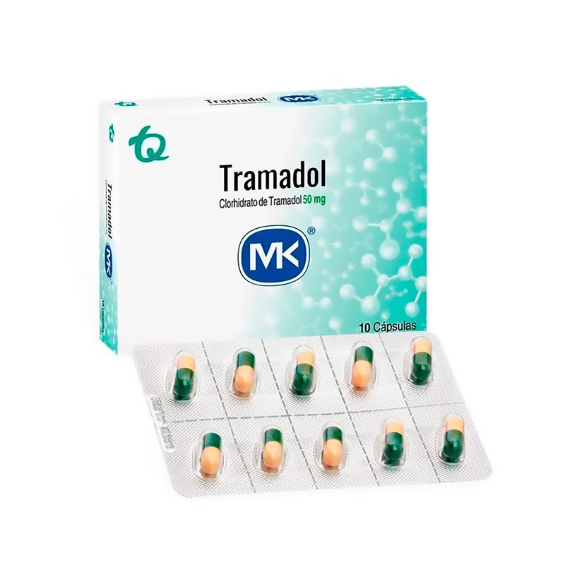 Tramadol-50-Mg-X-10-Capsulas-Ic-Mq